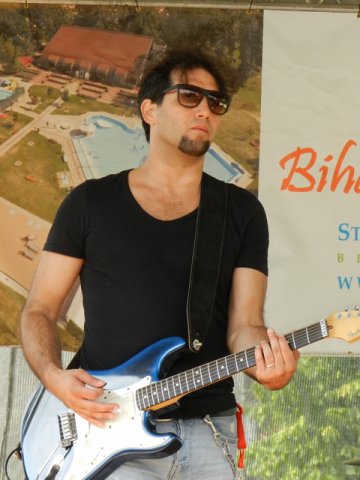 Liget Szépe 2017 121